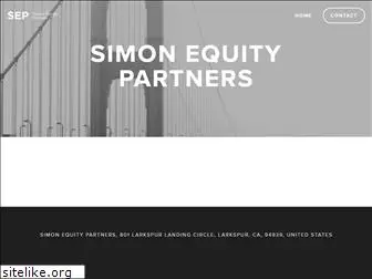 simonequity.com