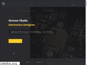 simonetibollo.com