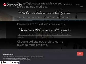 simonetto.com.br