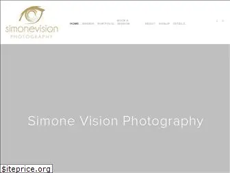 simonevision.com