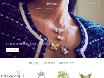 simongjewelry.com