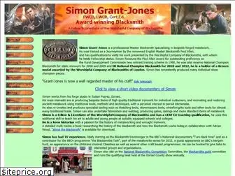 simongrant-jones.com