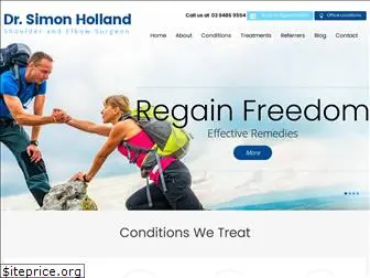 simonholland.com.au