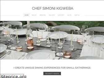 simonikigweba.com