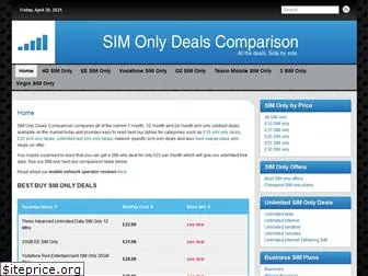 simonlydealscomparison.co.uk