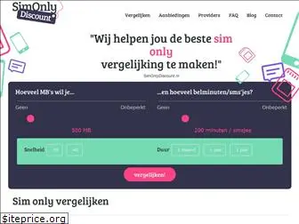 simonlydiscount.nl
