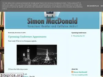 simonmacdonald.blogspot.com