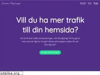 simonmyringer.com