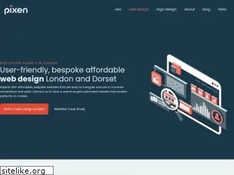 simonowendesign.co.uk