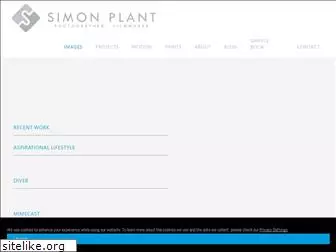 simonplant.co.uk