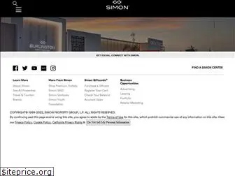 simonpowertrip.com