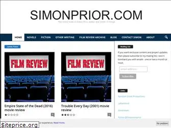 simonprior.com