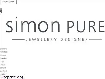 simonpure.co.uk