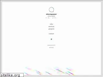 simonquasar.net