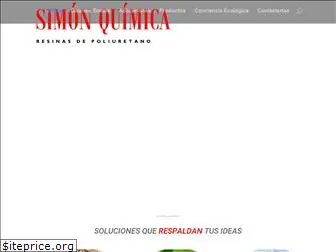 simonquimica.com.mx