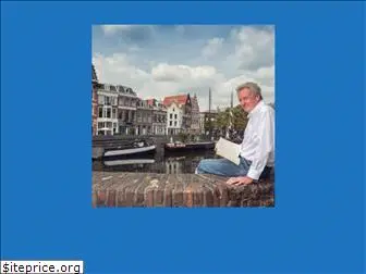 simonrozendaal.nl