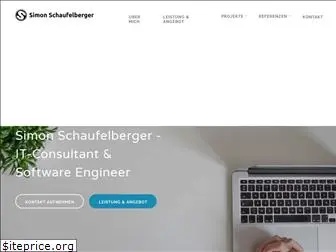 simonschaufelberger.de