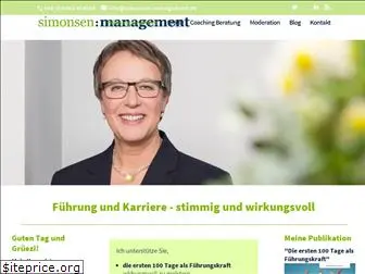 simonsen-management.de