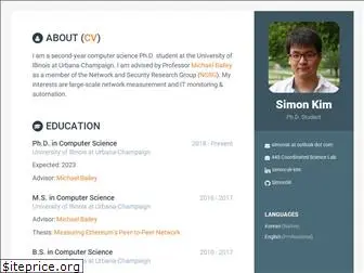 simonsk.github.io