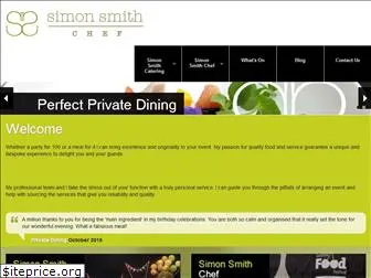 simonsmith-chef.com