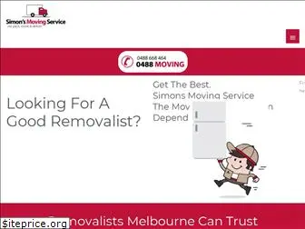 simonsmoving.com.au