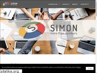 simonsrl.it