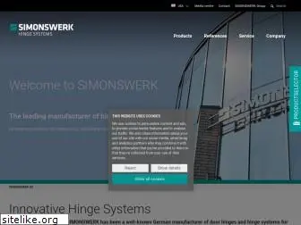 simonswerk.us