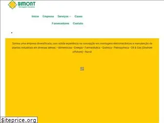 simont.com.br