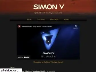 simonv.com