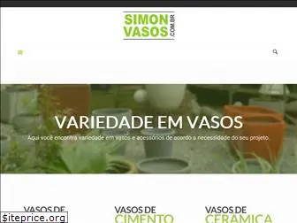 simonvasos.com.br