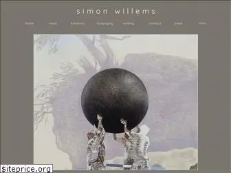 simonwillems.com