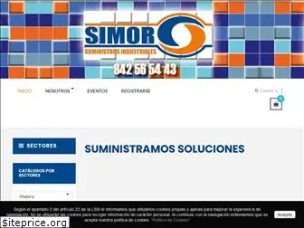 simor.es