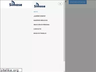 simose.com