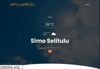 simoselitulu.com