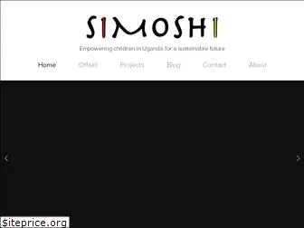 simoshi.org