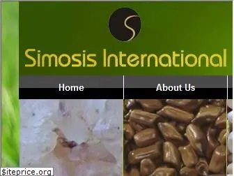 simosis.com