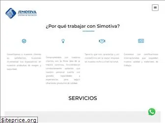 simotiva.com
