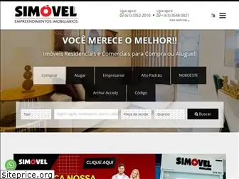 simovel.com.br