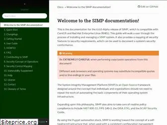 simp.readthedocs.io