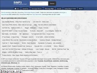 www.simp3.app