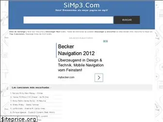 simp3.com