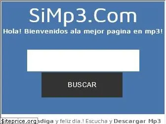 simp3.org