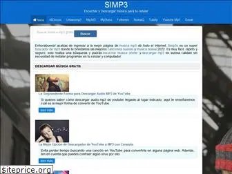 simp3s.site