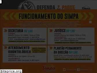 simpa.org.br