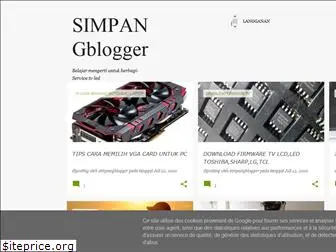 simpangblogger.blogspot.com