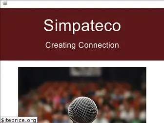 simpateco.com.au