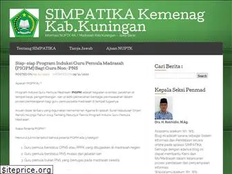 simpatikakuningan.wordpress.com