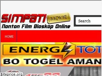 simpatimovie.com