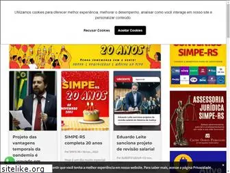 simpe-rs.com.br
