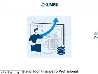 simpe.com.br